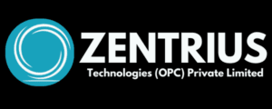 ZENTRIUS (4)